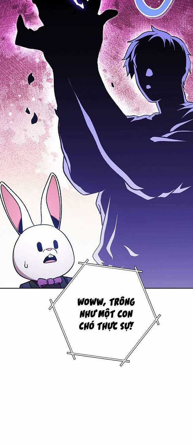 Tái Thiết Hầm Ngục Chapter 175 trang 56