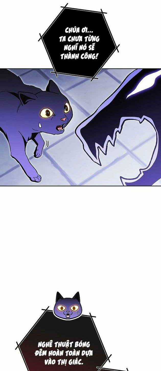 Tái Thiết Hầm Ngục Chapter 175 trang 57