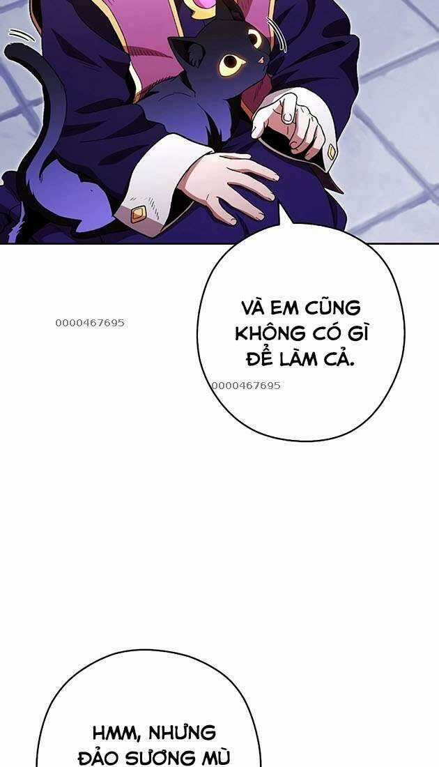 Tái Thiết Hầm Ngục Chapter 175 trang 6