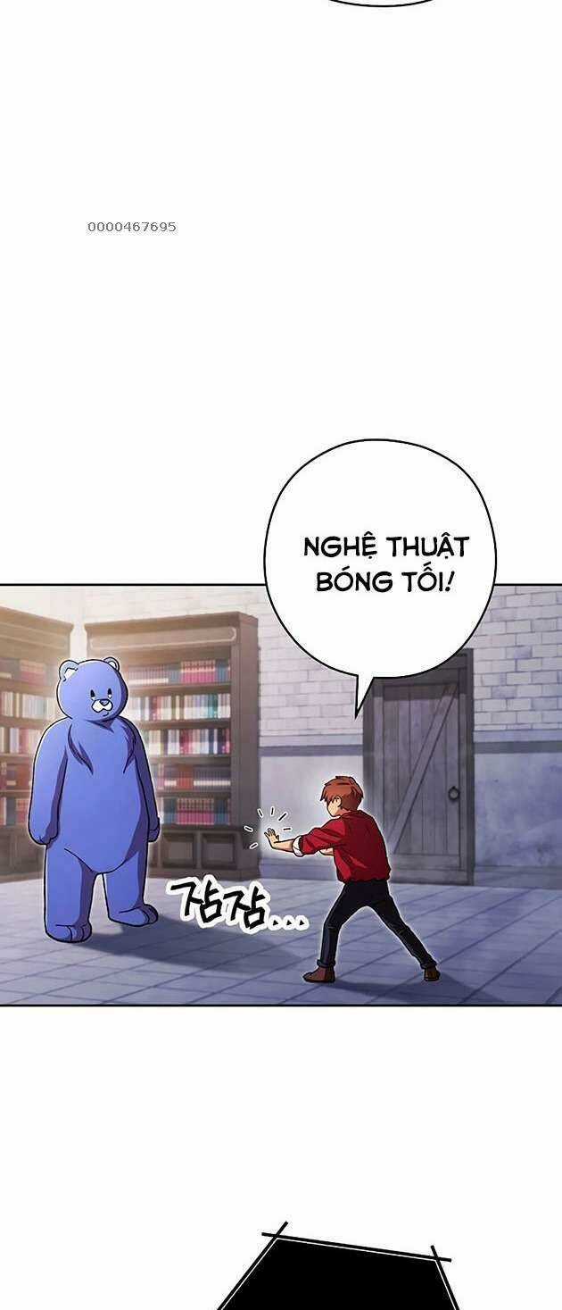 Tái Thiết Hầm Ngục Chapter 175 trang 62