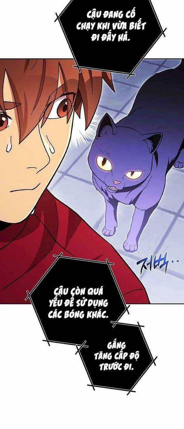 Tái Thiết Hầm Ngục Chapter 175 trang 63