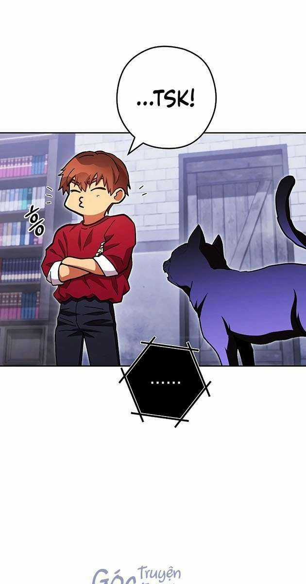 Tái Thiết Hầm Ngục Chapter 175 trang 64