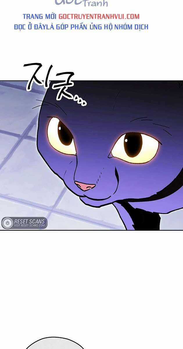 Tái Thiết Hầm Ngục Chapter 175 trang 65