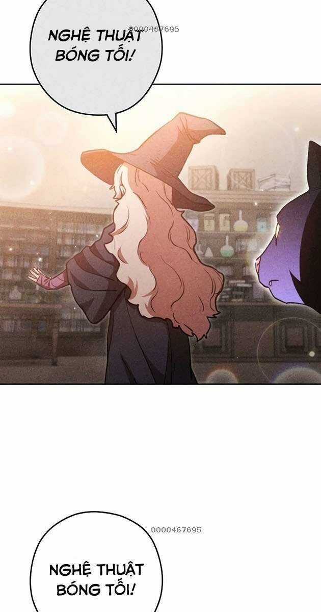 Tái Thiết Hầm Ngục Chapter 175 trang 66