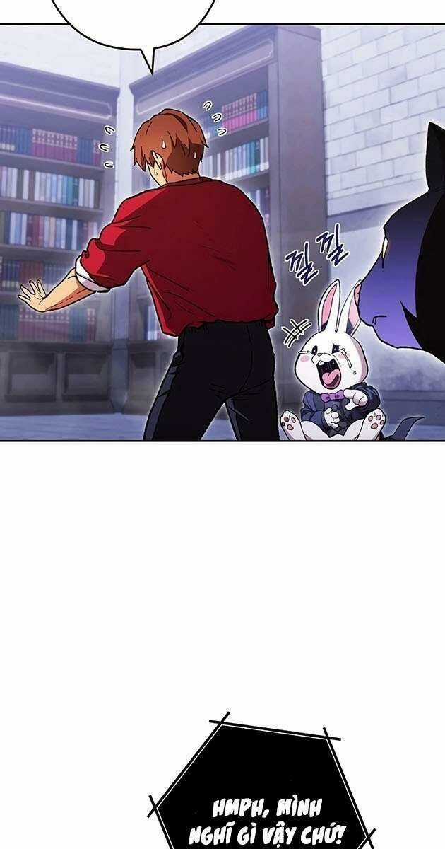 Tái Thiết Hầm Ngục Chapter 175 trang 67