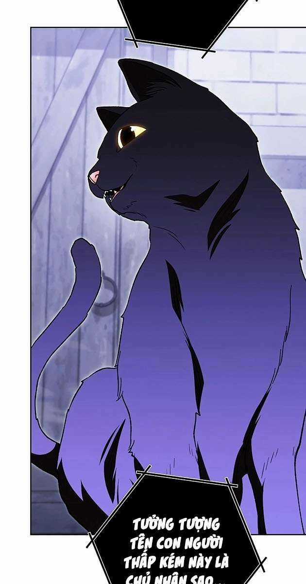 Tái Thiết Hầm Ngục Chapter 175 trang 68