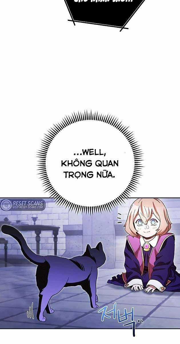 Tái Thiết Hầm Ngục Chapter 175 trang 69