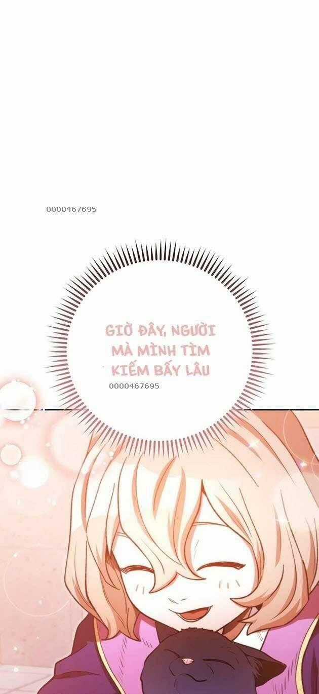 Tái Thiết Hầm Ngục Chapter 175 trang 70