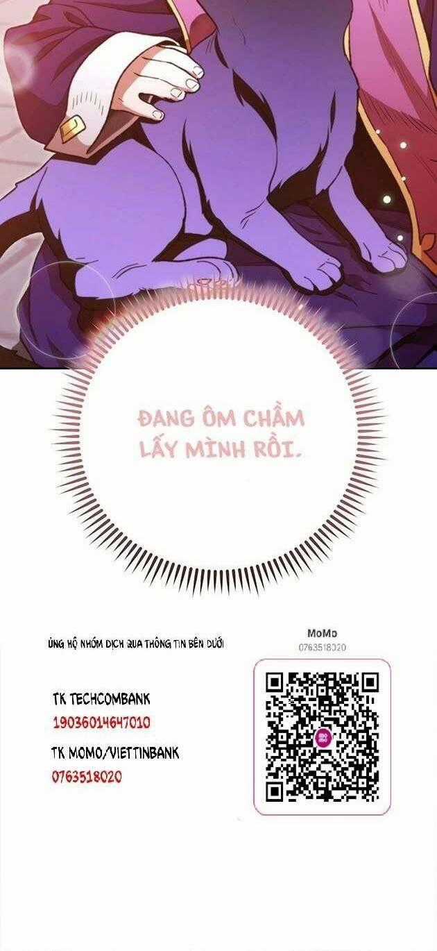 Tái Thiết Hầm Ngục Chapter 175 trang 71