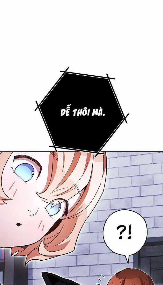 Tái Thiết Hầm Ngục Chapter 175 trang 8