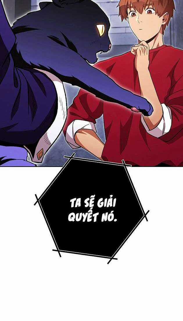 Tái Thiết Hầm Ngục Chapter 175 trang 9