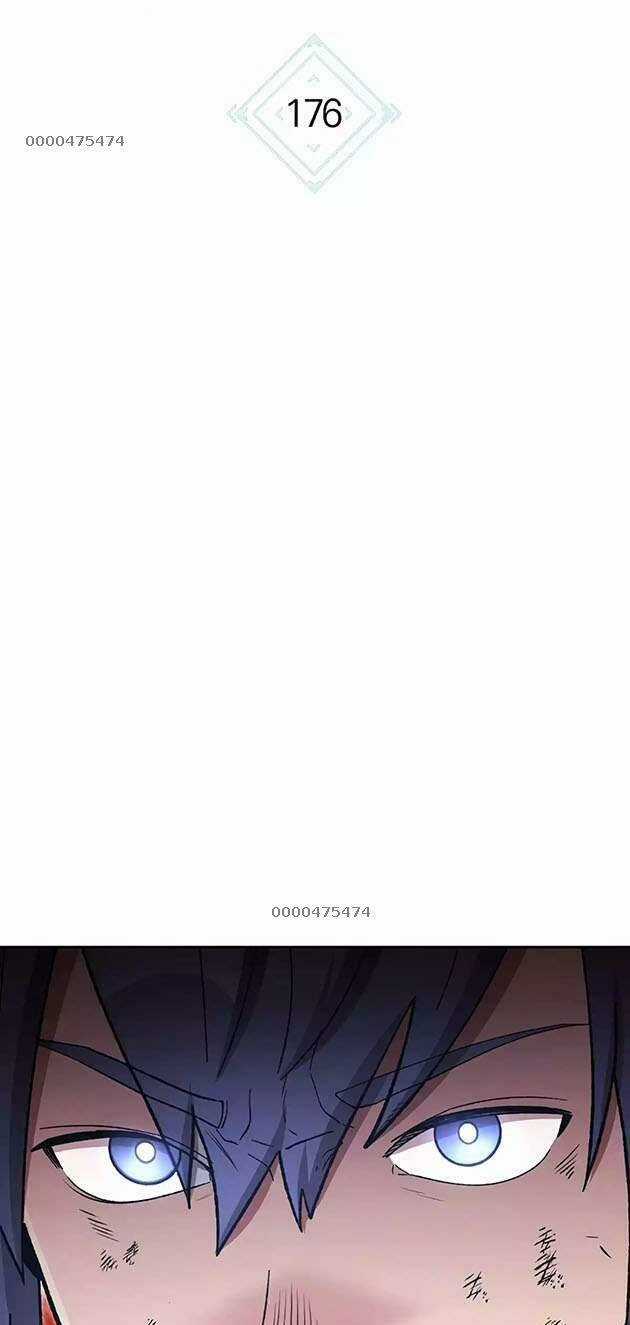 Tái Thiết Hầm Ngục Chapter 176 trang 10