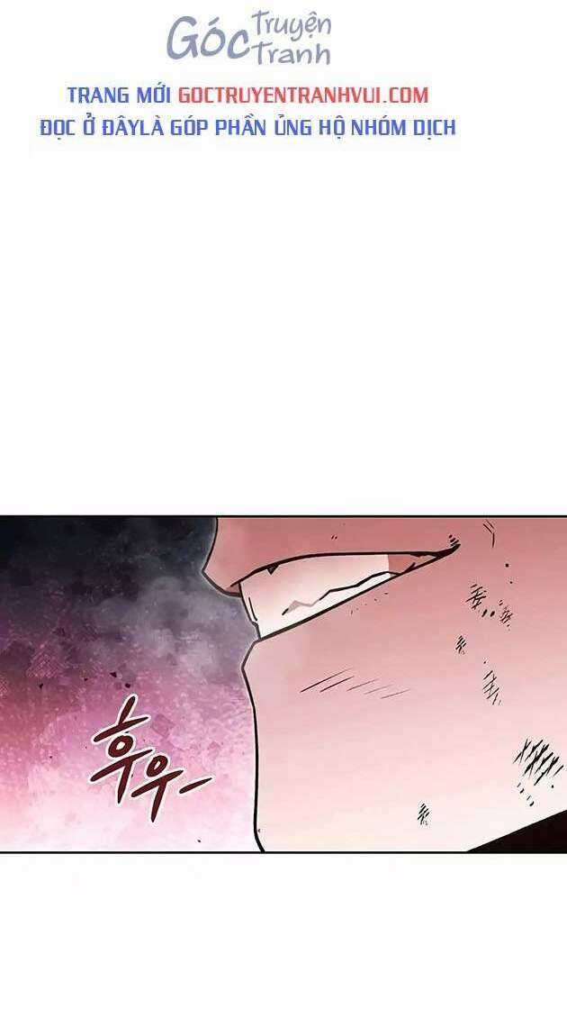 Tái Thiết Hầm Ngục Chapter 176 trang 13