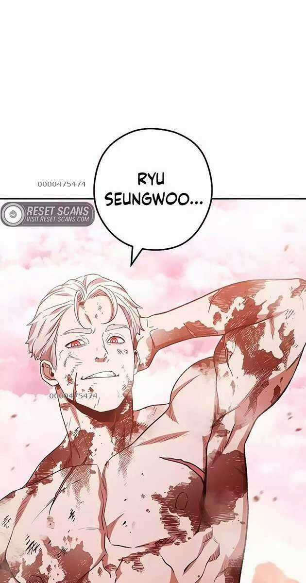 Tái Thiết Hầm Ngục Chapter 176 trang 14