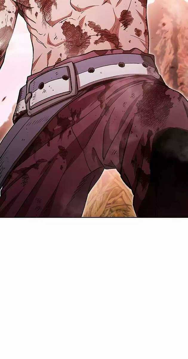 Tái Thiết Hầm Ngục Chapter 176 trang 15