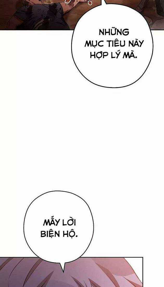 Tái Thiết Hầm Ngục Chapter 176 trang 17