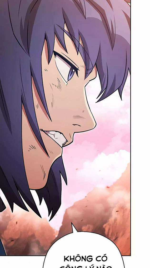 Tái Thiết Hầm Ngục Chapter 176 trang 18