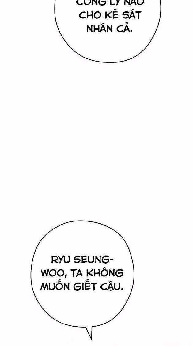 Tái Thiết Hầm Ngục Chapter 176 trang 19