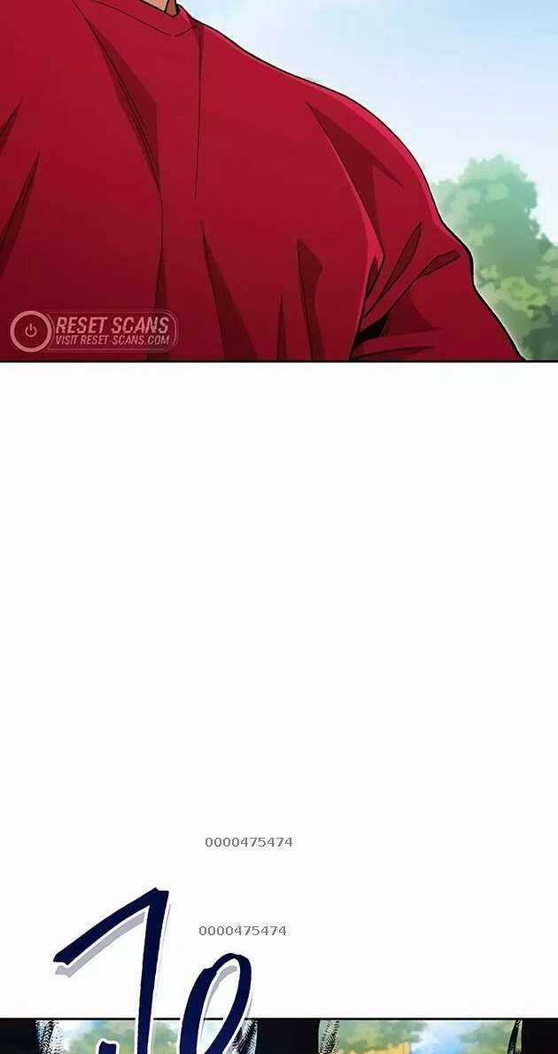 Tái Thiết Hầm Ngục Chapter 176 trang 2