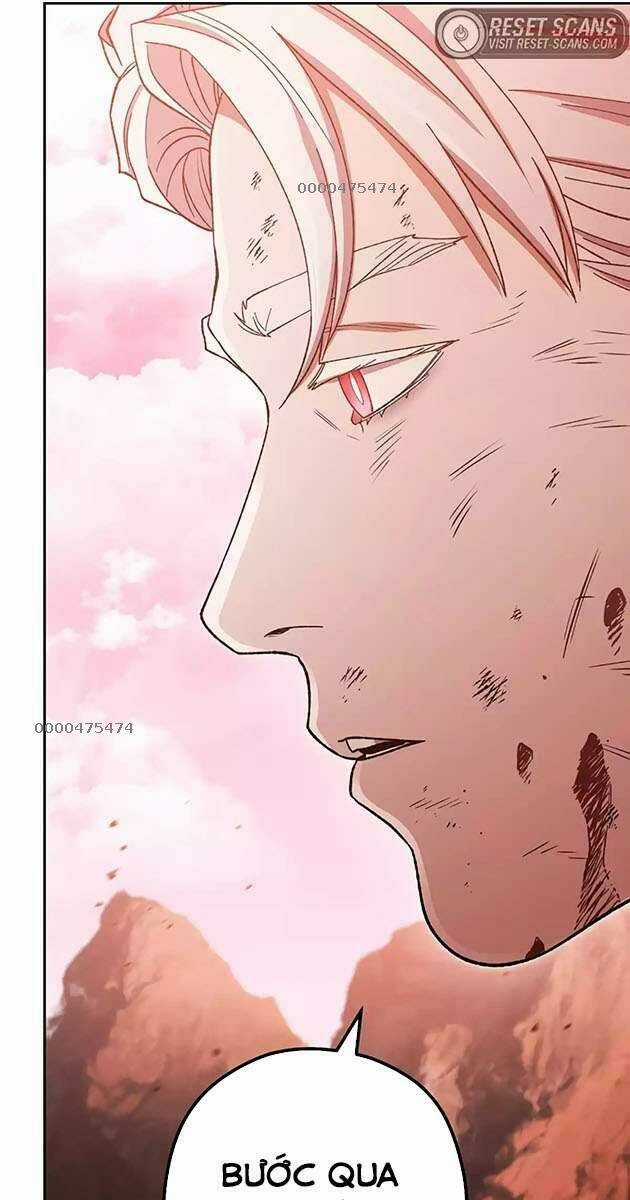 Tái Thiết Hầm Ngục Chapter 176 trang 20