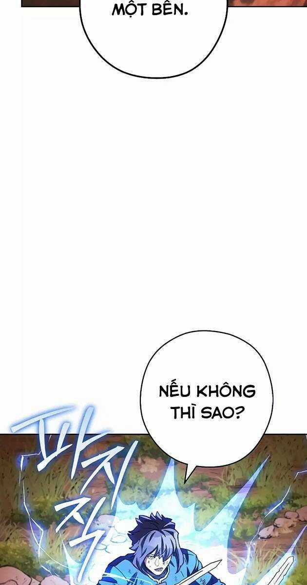Tái Thiết Hầm Ngục Chapter 176 trang 21