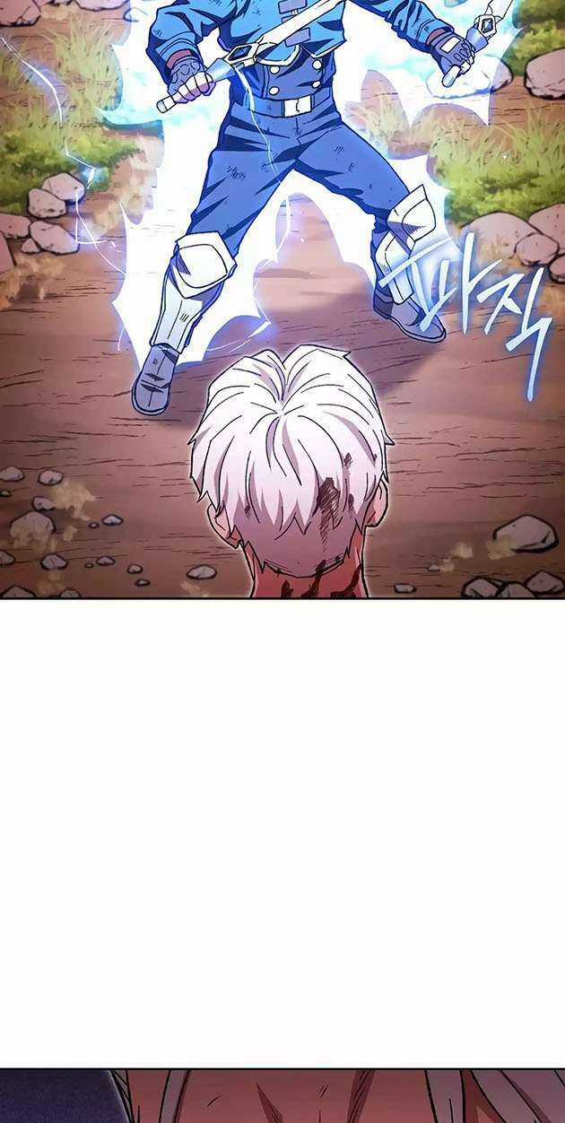 Tái Thiết Hầm Ngục Chapter 176 trang 22