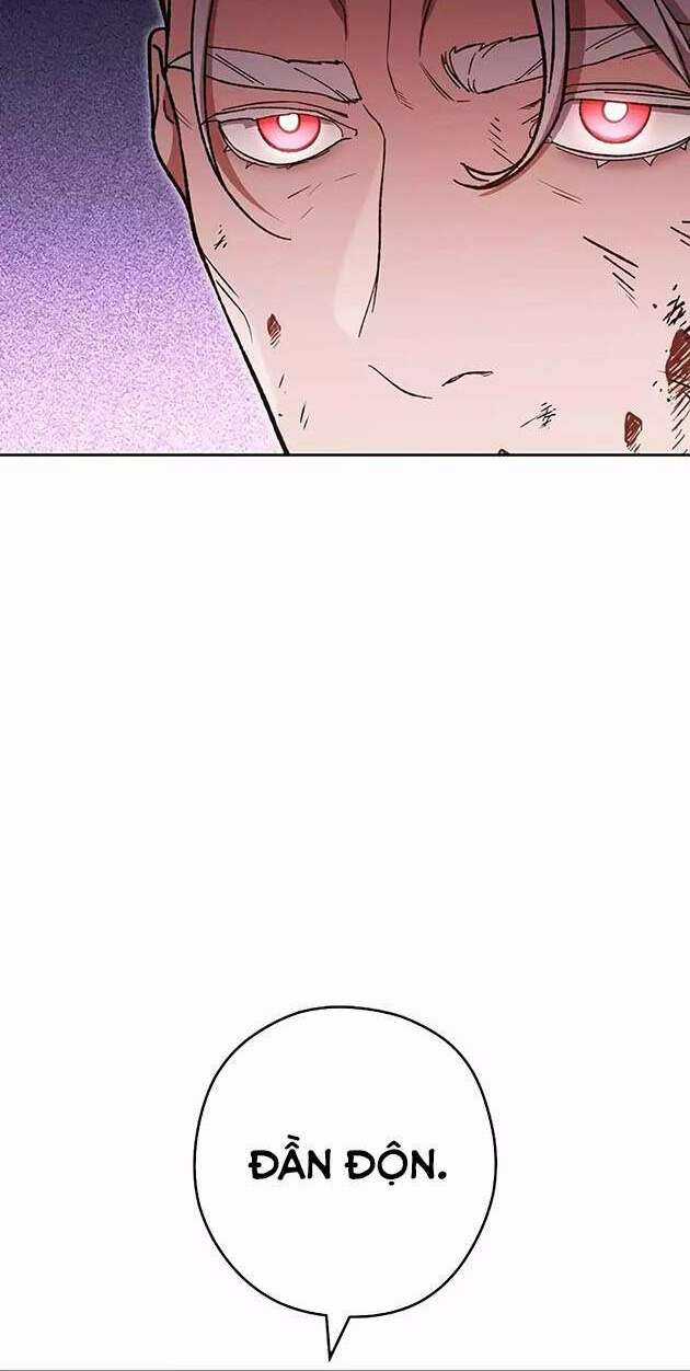 Tái Thiết Hầm Ngục Chapter 176 trang 23