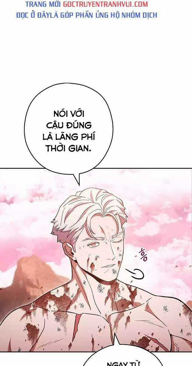 Tái Thiết Hầm Ngục Chapter 176 trang 25