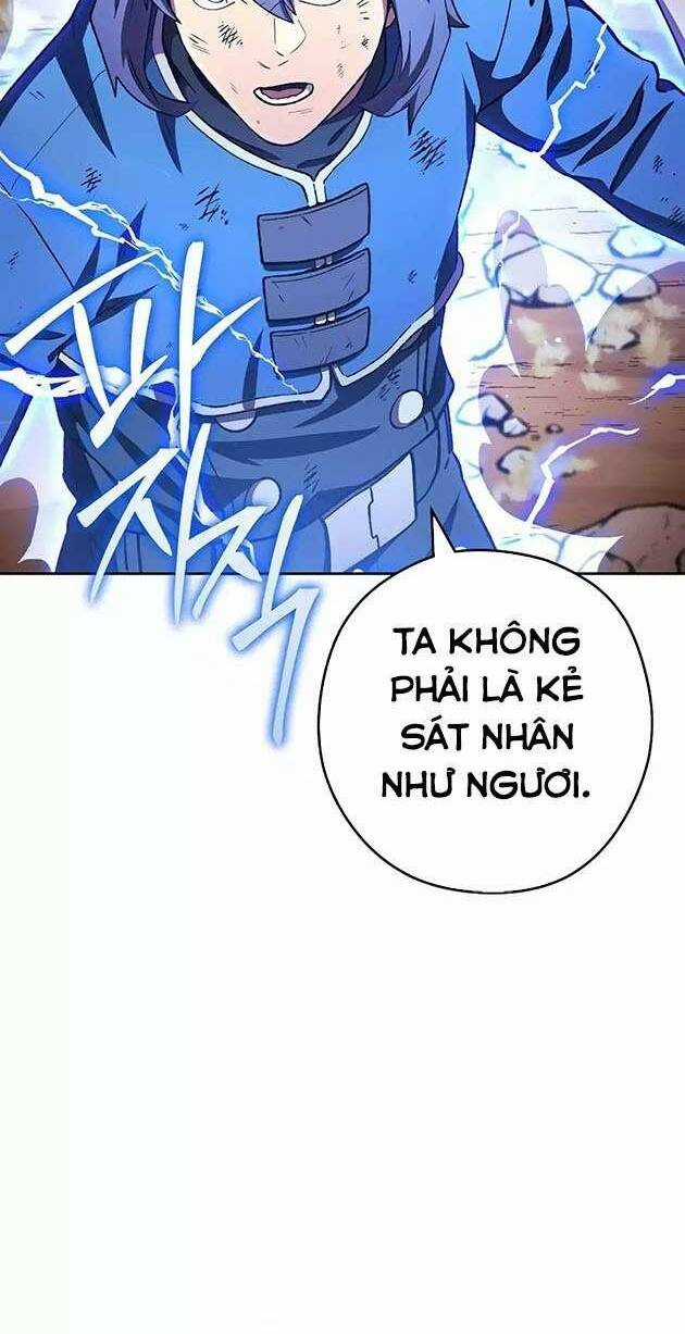 Tái Thiết Hầm Ngục Chapter 176 trang 27