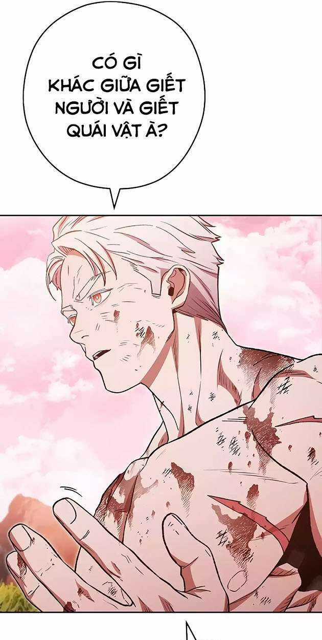 Tái Thiết Hầm Ngục Chapter 176 trang 28