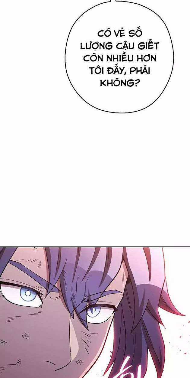 Tái Thiết Hầm Ngục Chapter 176 trang 29