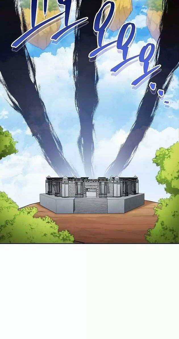 Tái Thiết Hầm Ngục Chapter 176 trang 3