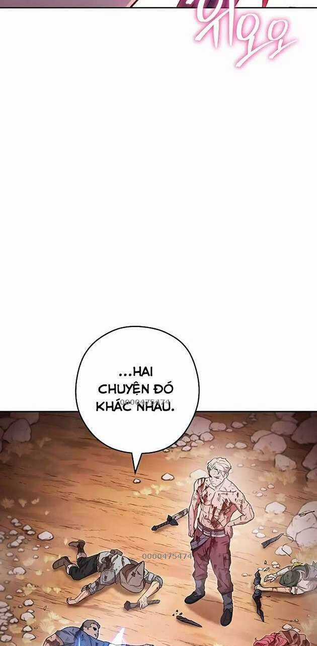 Tái Thiết Hầm Ngục Chapter 176 trang 30