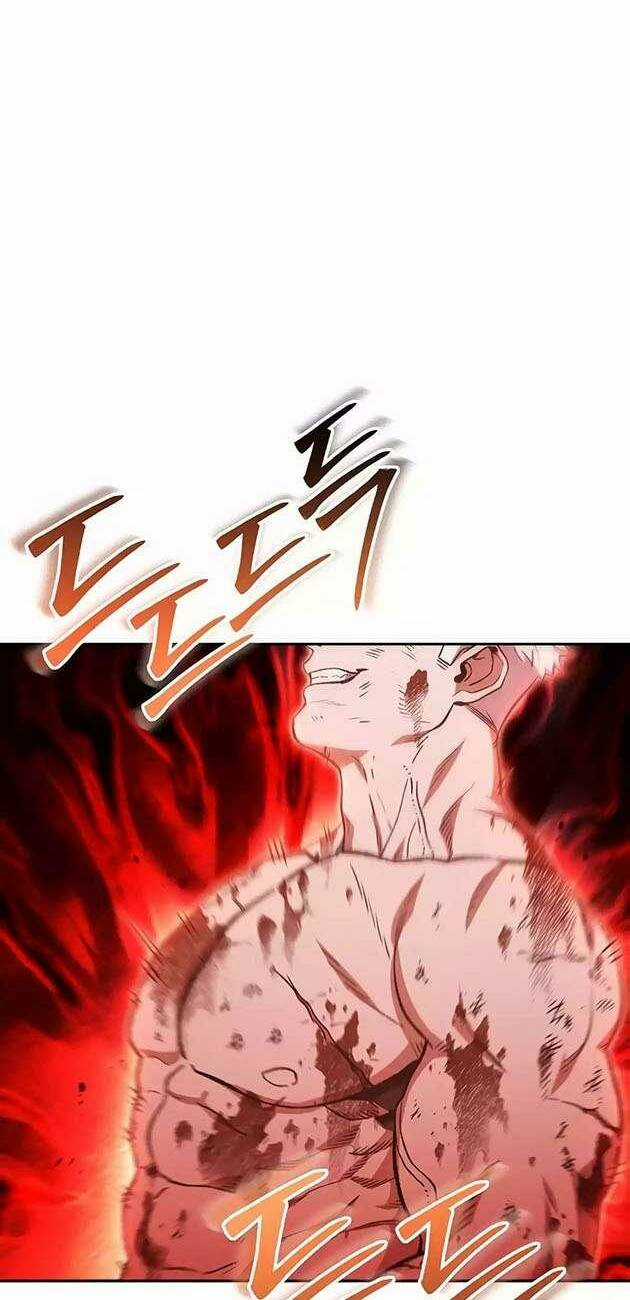 Tái Thiết Hầm Ngục Chapter 176 trang 33