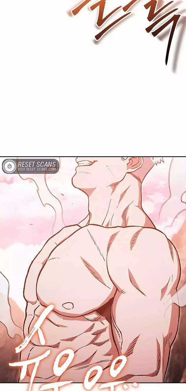 Tái Thiết Hầm Ngục Chapter 176 trang 34