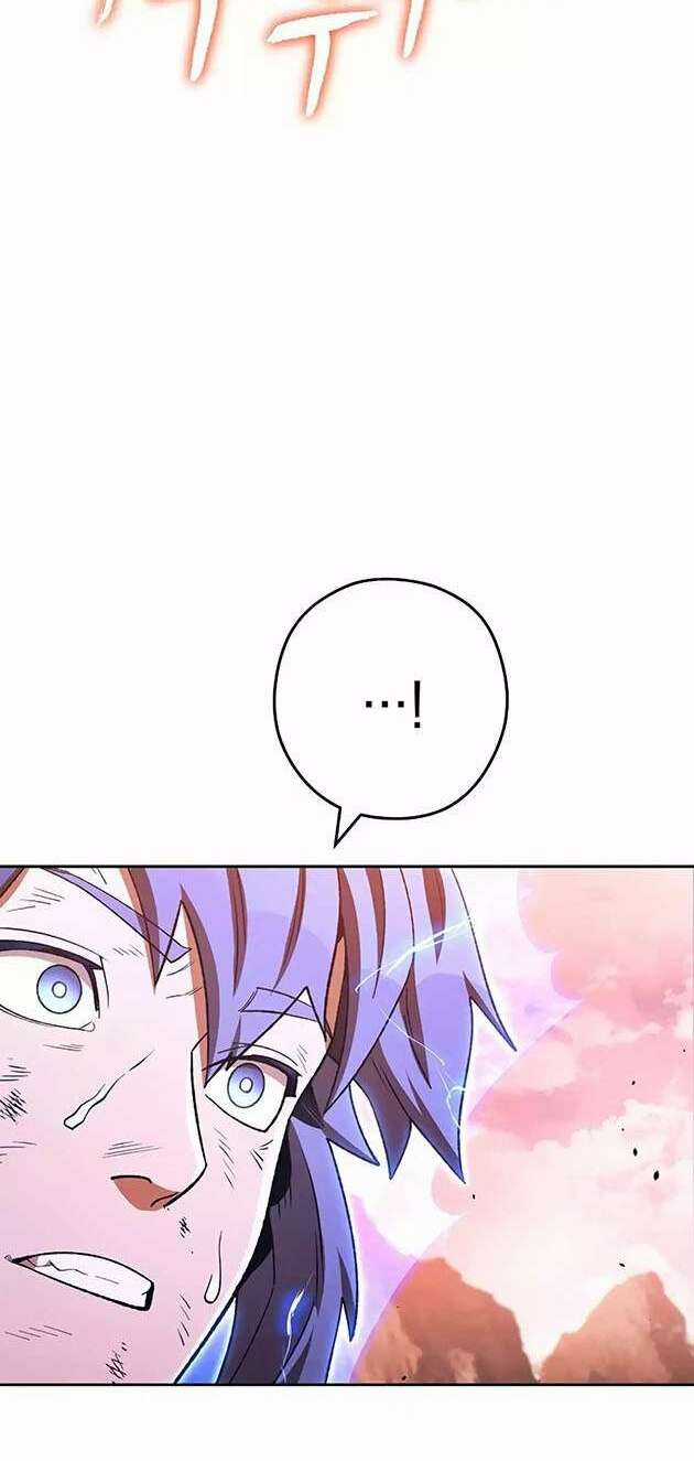 Tái Thiết Hầm Ngục Chapter 176 trang 35