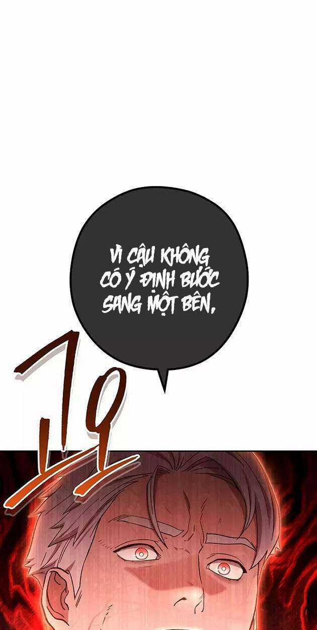 Tái Thiết Hầm Ngục Chapter 176 trang 36