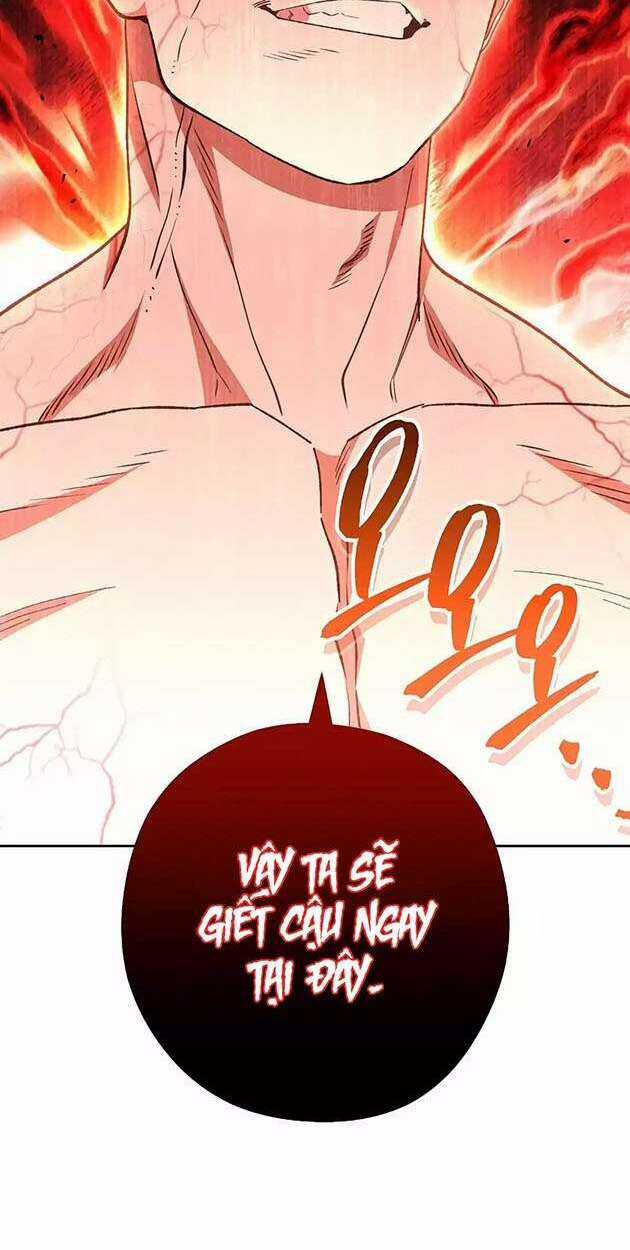 Tái Thiết Hầm Ngục Chapter 176 trang 37