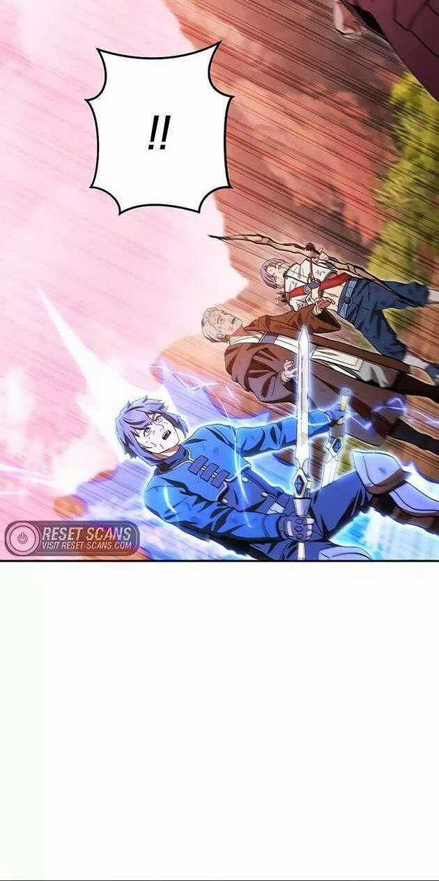 Tái Thiết Hầm Ngục Chapter 176 trang 39