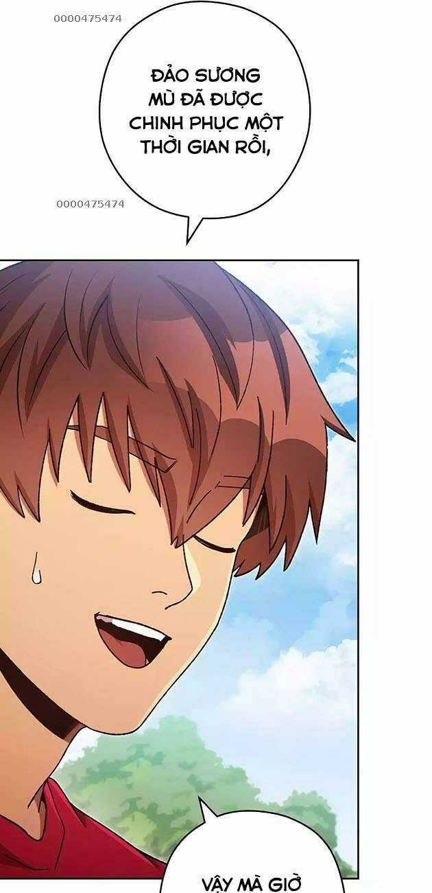 Tái Thiết Hầm Ngục Chapter 176 trang 4