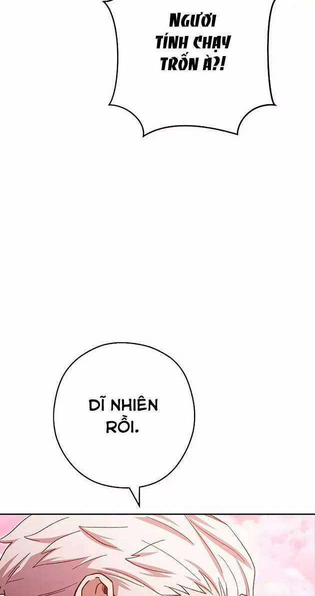 Tái Thiết Hầm Ngục Chapter 176 trang 42