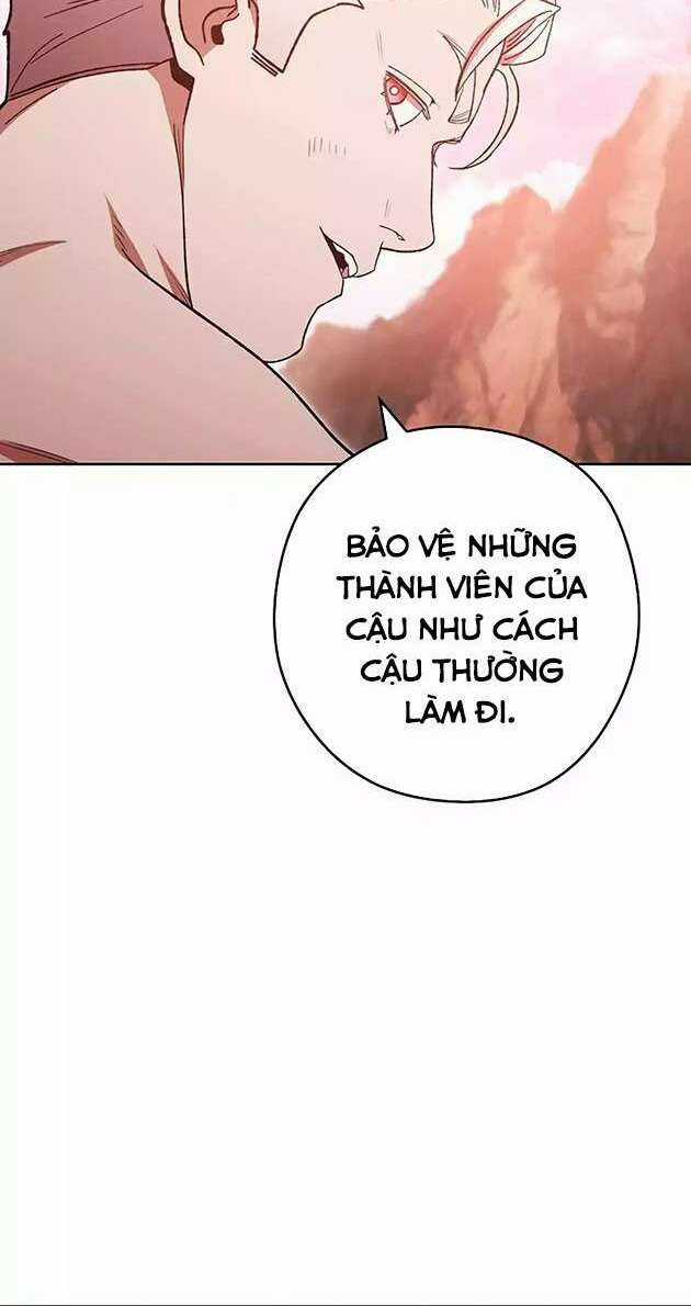 Tái Thiết Hầm Ngục Chapter 176 trang 43