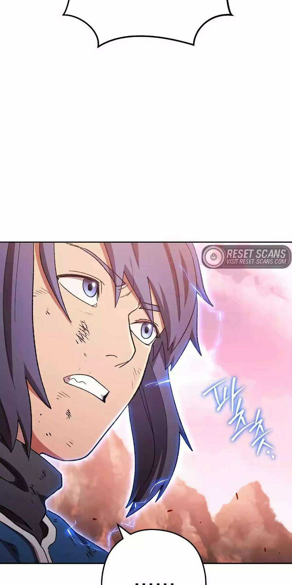 Tái Thiết Hầm Ngục Chapter 176 trang 45