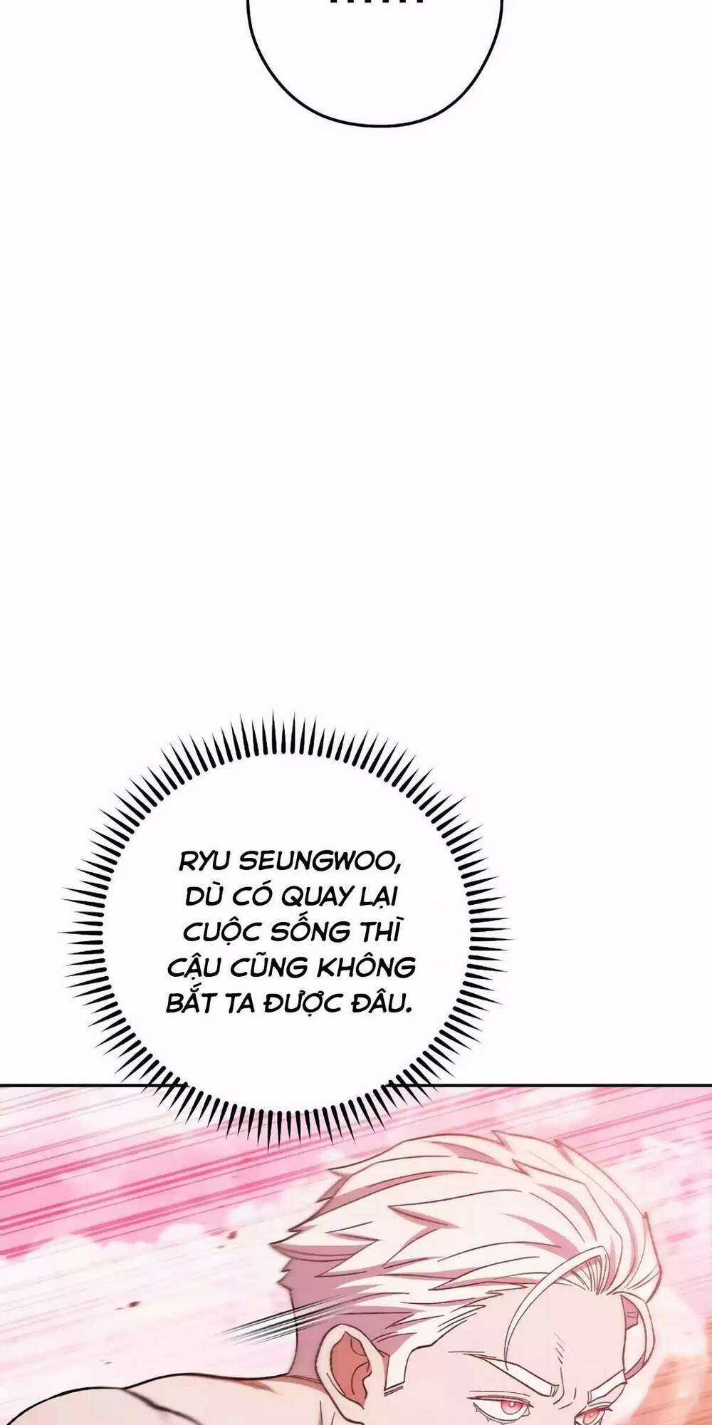 Tái Thiết Hầm Ngục Chapter 176 trang 46