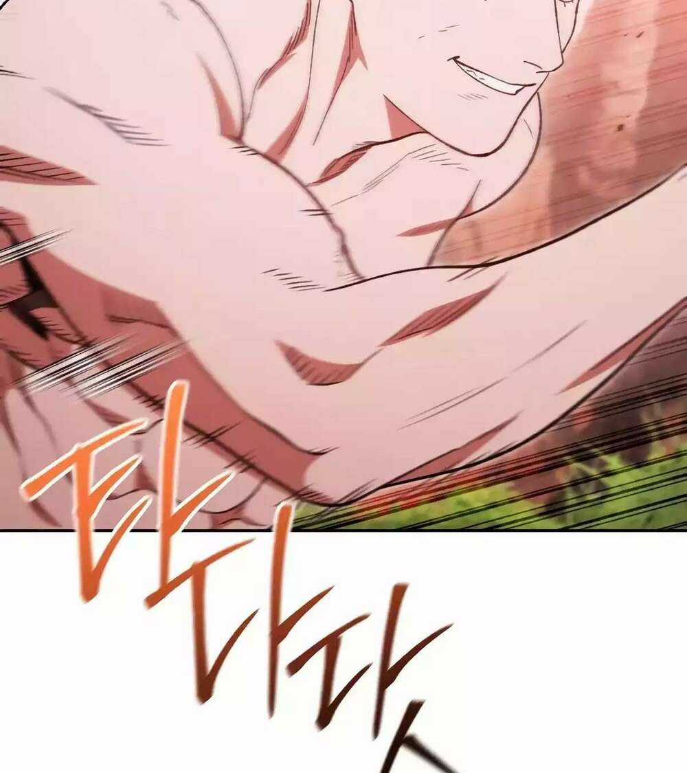 Tái Thiết Hầm Ngục Chapter 176 trang 47