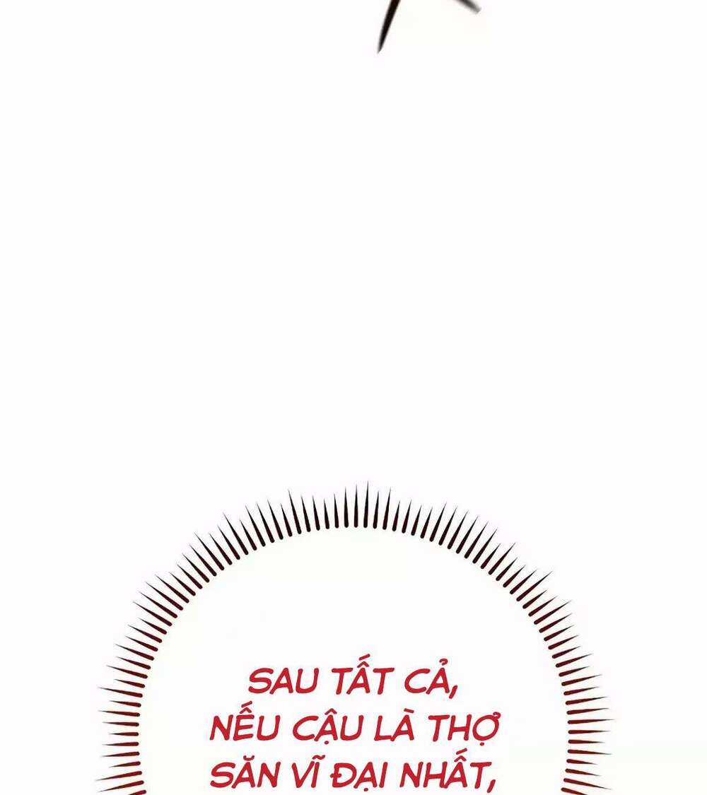 Tái Thiết Hầm Ngục Chapter 176 trang 48