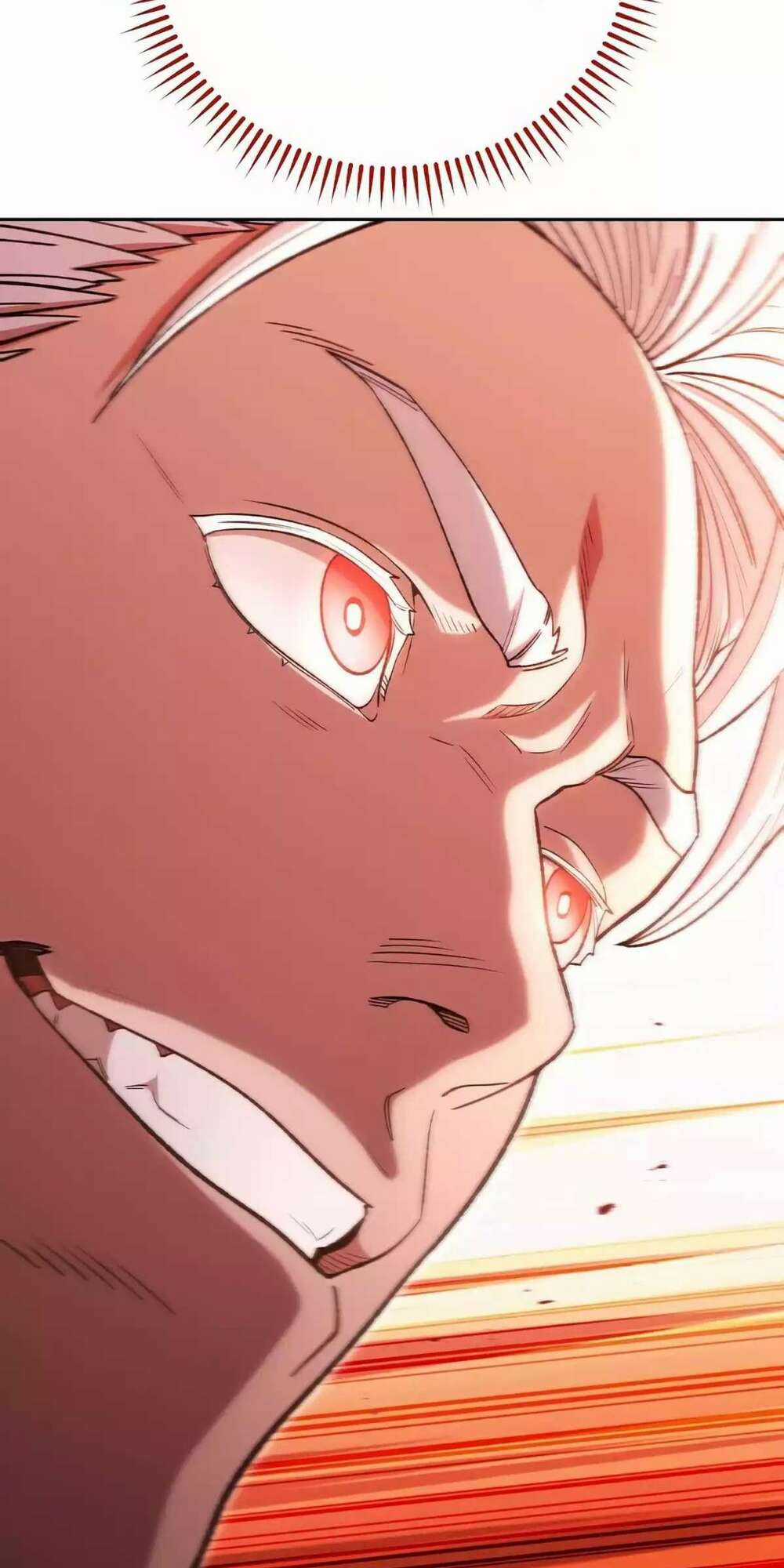 Tái Thiết Hầm Ngục Chapter 176 trang 49