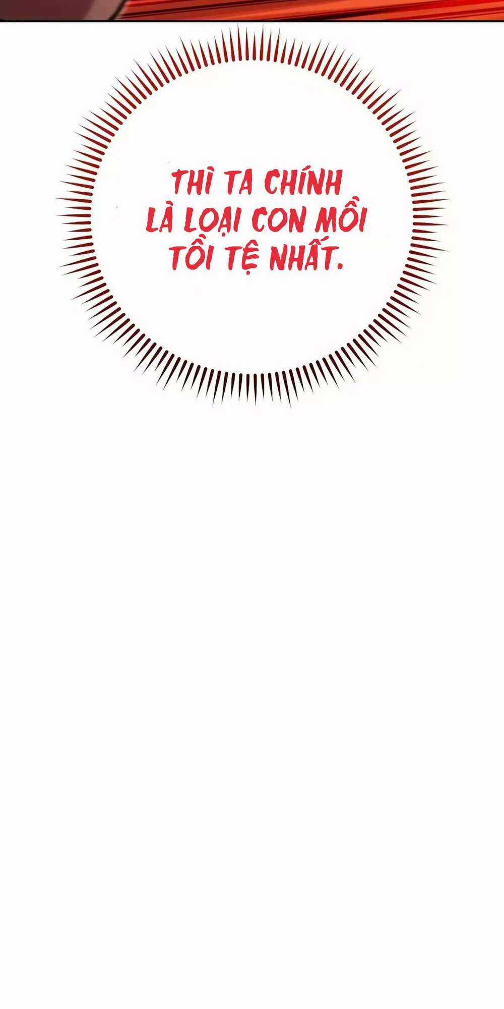 Tái Thiết Hầm Ngục Chapter 176 trang 50