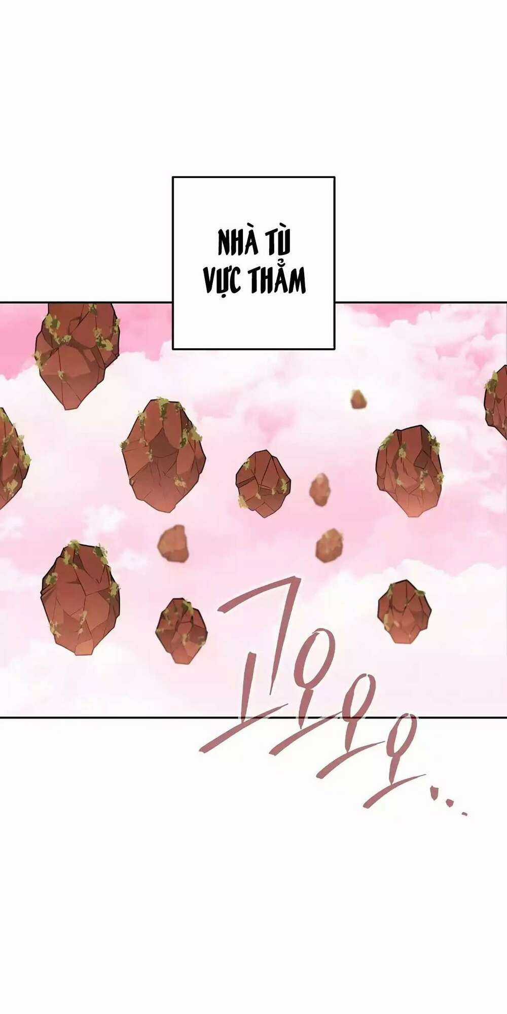 Tái Thiết Hầm Ngục Chapter 176 trang 51