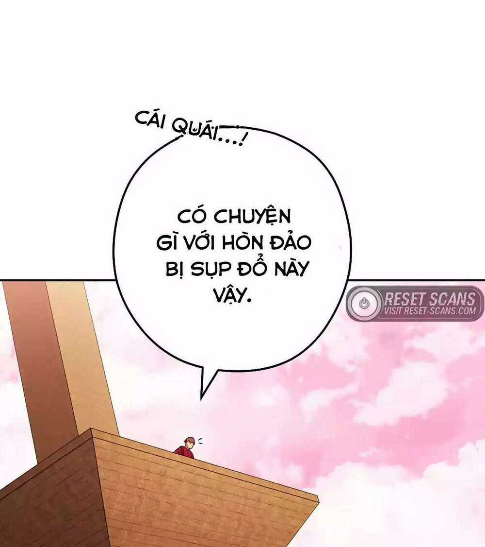 Tái Thiết Hầm Ngục Chapter 176 trang 52